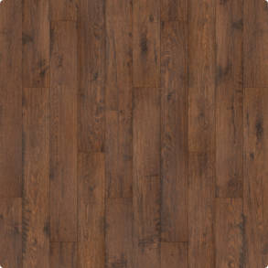 Red Clay Oak - laminate flooring